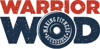 WarriorWOD