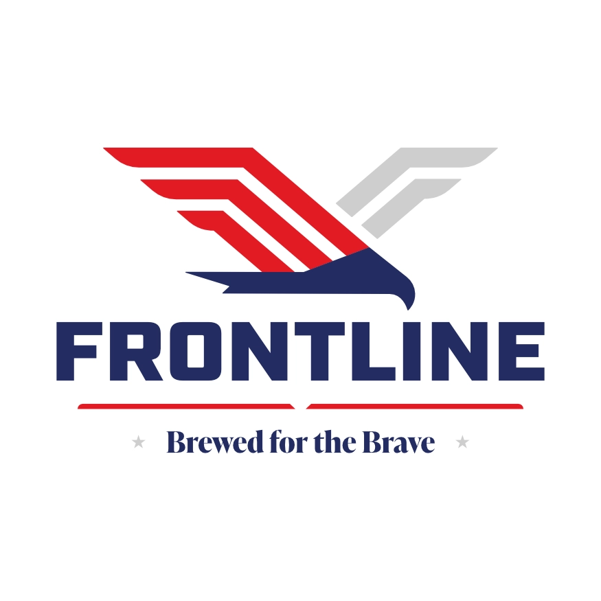 Frontline Brewing Summerville Charleston SC